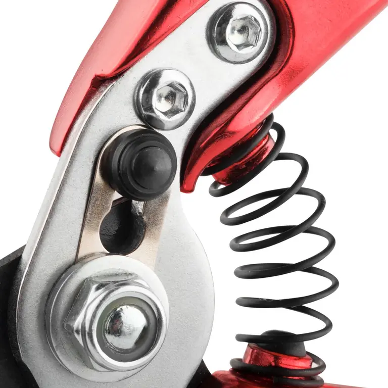 قیچی باغبانی X-tra مدل RH-3107